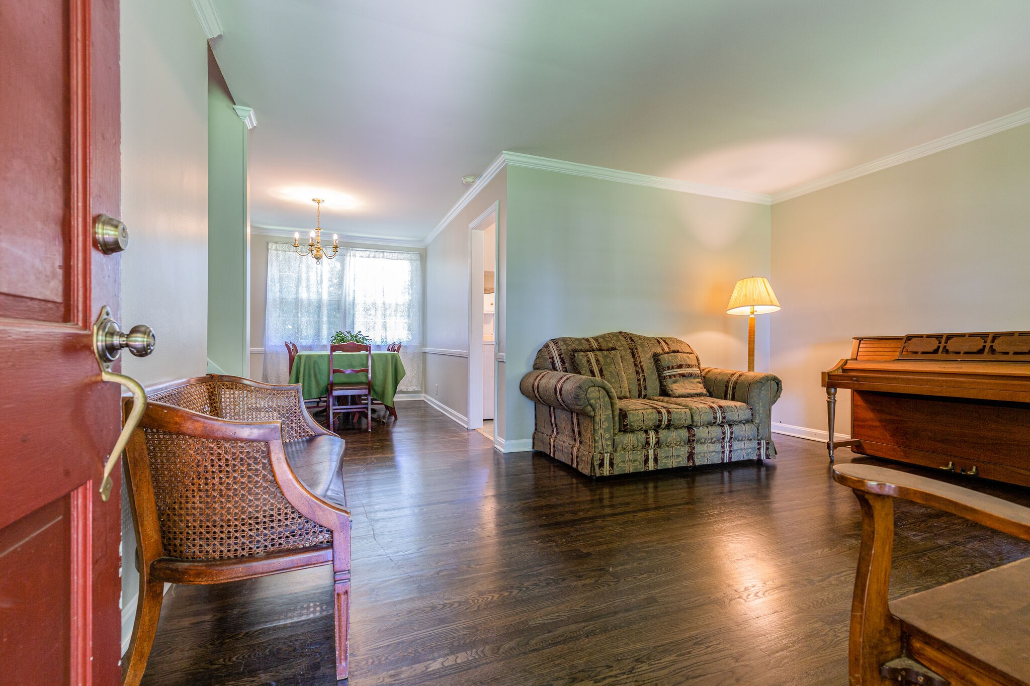 4298 Seminary Road Smyrna, TN 37167 - Photo 8 of 35 Gallery Image 8