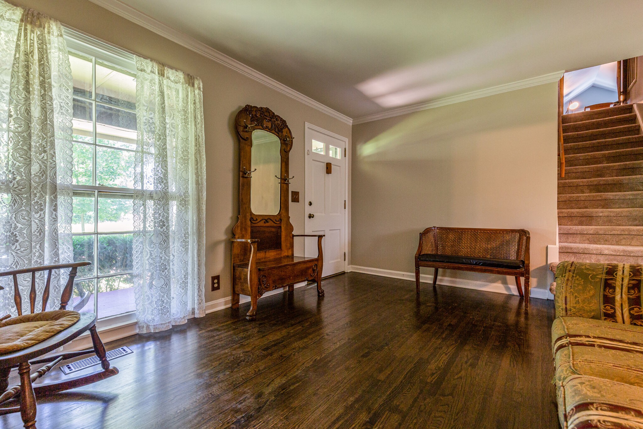 4298 Seminary Road Smyrna, TN 37167 - Photo 9 of 35 Gallery Image 9