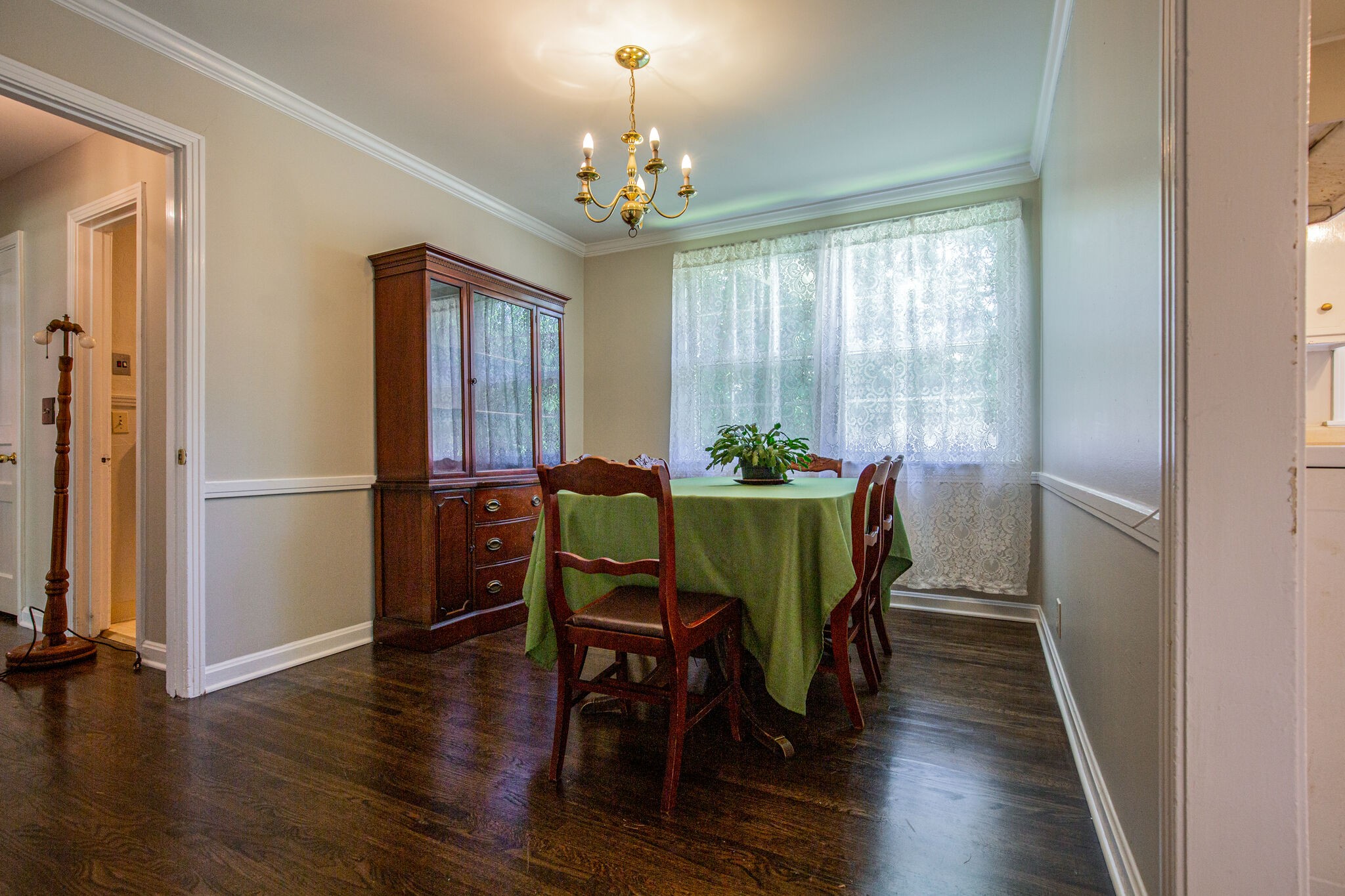 4298 Seminary Road Smyrna, TN 37167 - Photo 10 of 35 Gallery Image 10