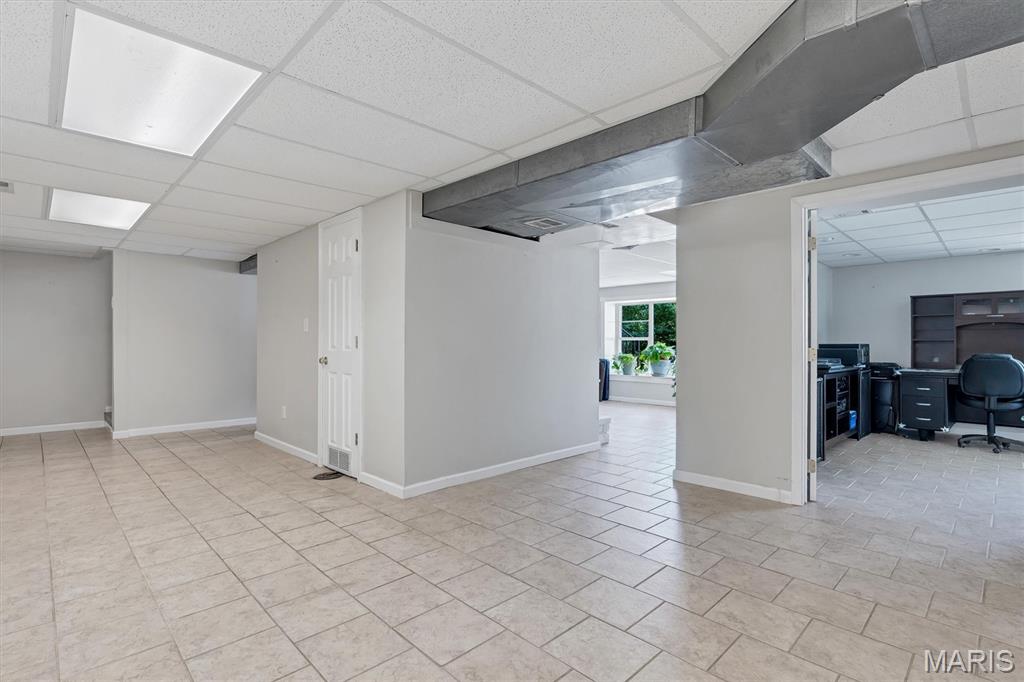 2948 Yaeger Road St. Louis, MO 63129 - Photo 16 of 47 Gallery Image 16