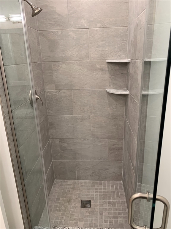 9 6th Street, Unit 4 Chelsea, MA 02150 - Photo 9 of 13 Gallery Image 9