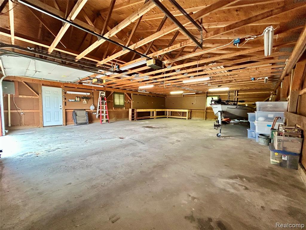 6577 North Lapeer Road Fostoria, MI 48435 - Photo 26 of 40 Gallery Image 26