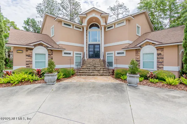 $8,500 | 1770 Victoria Chase Court, Fleming Island, FL 32003