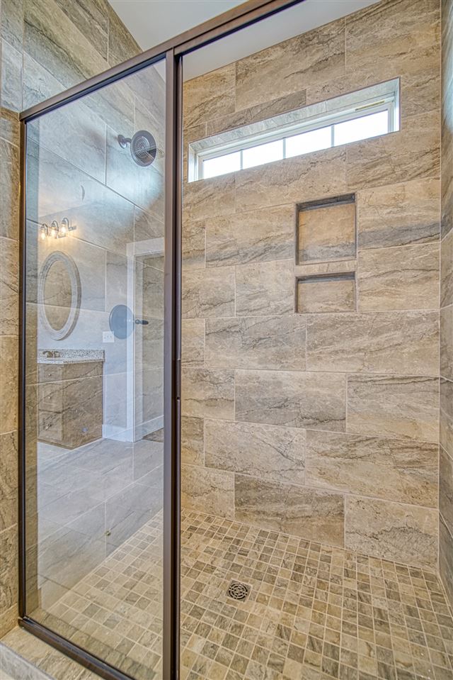 2094 Greenpond Road Woodruff, SC 29388 - Photo 16 of 28