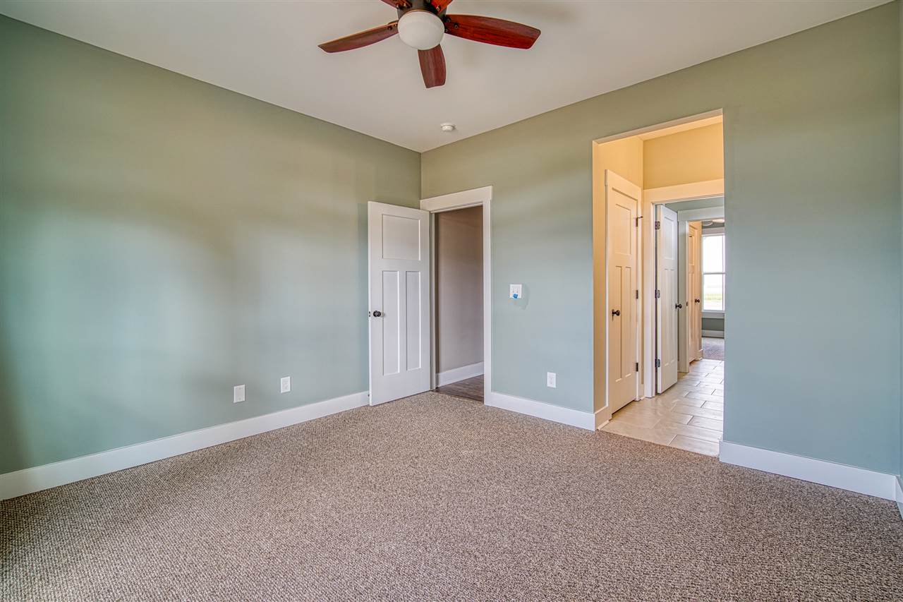 2094 Greenpond Road Woodruff, SC 29388 - Photo 23 of 28