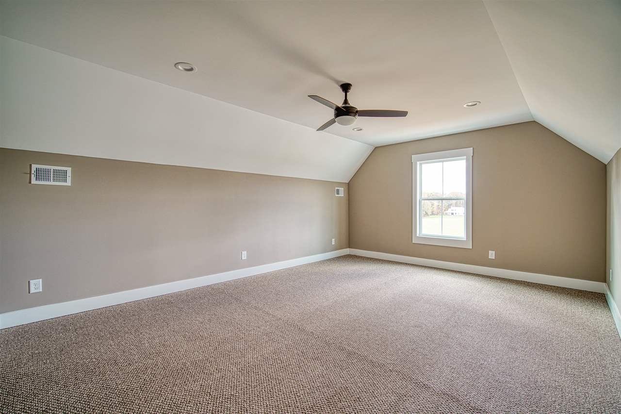 2094 Greenpond Road Woodruff, SC 29388 - Photo 26 of 28