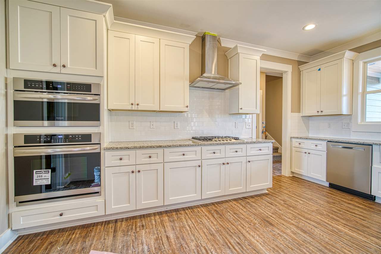2094 Greenpond Road Woodruff, SC 29388 - Photo 9 of 28