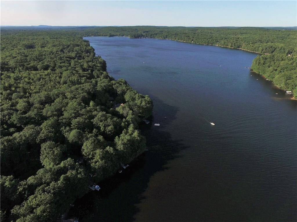 37 Haven Road Windham, ME 04062 - Photo 25 of 35 Photo