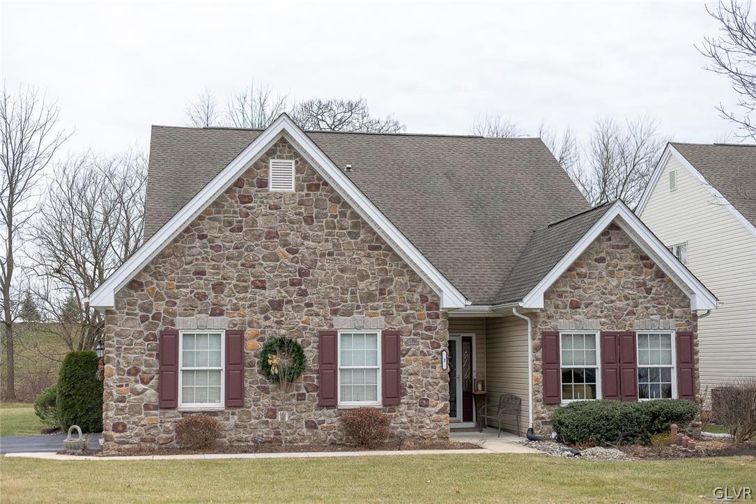 2 Kelso Ridge Easton, PA 18045 - Photo 1 of 24 Gallery Image 1