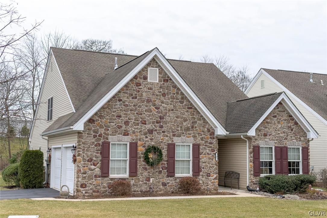2 Kelso Ridge Easton, PA 18045 - Photo 24 of 24 2 Kelso Ridge