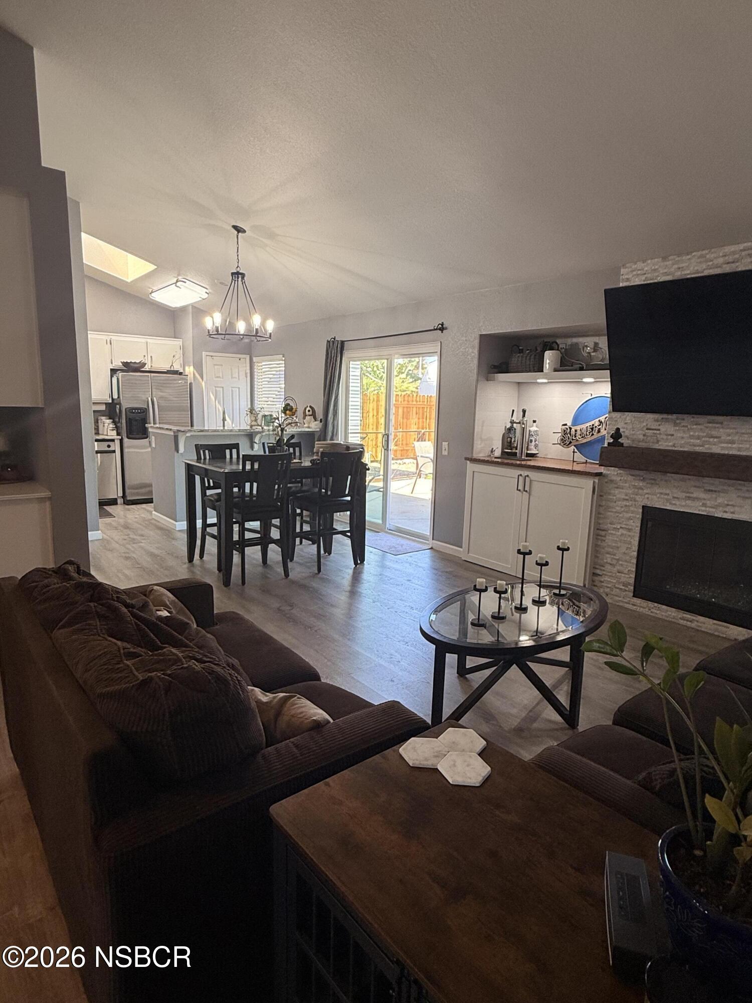 1024 Armstrong Street Lompoc, CA 93436 - Photo 3 of 7 IMG_8817