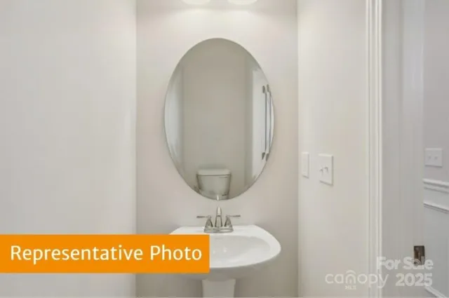 $289,580 | 2159 Catawba Trce Drive, Catawba, NC 28609