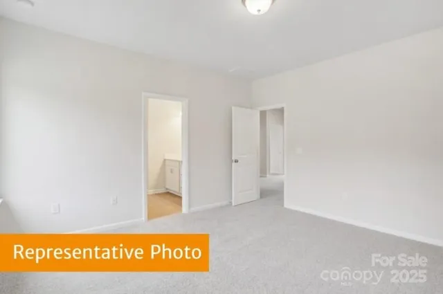 $284,580 | 2159 Catawba Trce Drive, Catawba, NC 28609