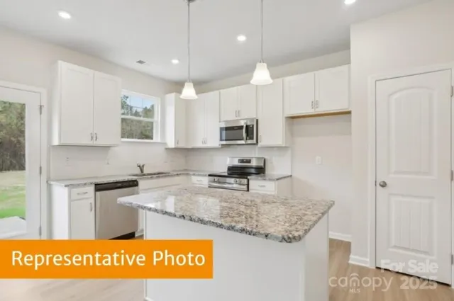 $289,580 | 2159 Catawba Trce Drive, Catawba, NC 28609