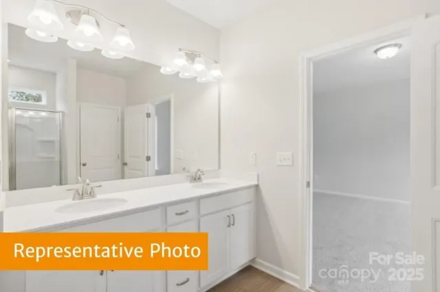 $289,580 | 2159 Catawba Trce Drive, Catawba, NC 28609