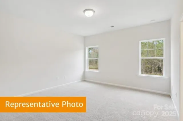 $289,580 | 2159 Catawba Trce Drive, Catawba, NC 28609