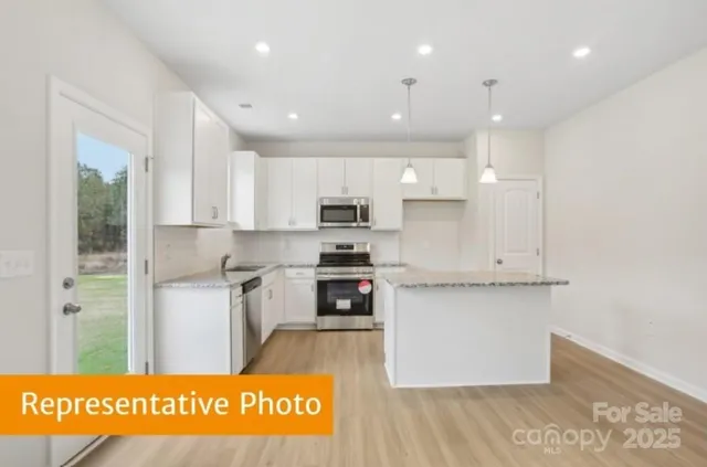 $284,580 | 2159 Catawba Trce Drive, Catawba, NC 28609