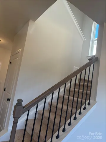 $289,580 | 2159 Catawba Trce Drive, Catawba, NC 28609