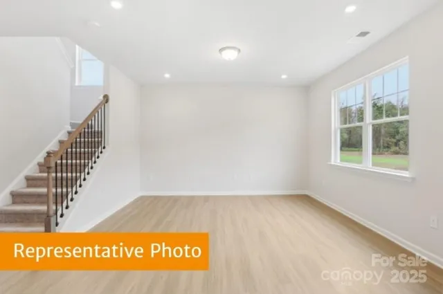 $284,580 | 2159 Catawba Trce Drive, Catawba, NC 28609