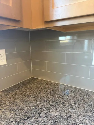 $289,580 | 2159 Catawba Trce Drive, Catawba, NC 28609