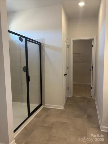 $289,580 | 2159 Catawba Trce Drive, Catawba, NC 28609