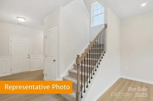 $284,580 | 2159 Catawba Trce Drive, Catawba, NC 28609