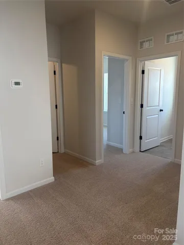 $289,580 | 2159 Catawba Trce Drive, Catawba, NC 28609