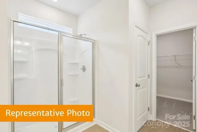 $284,580 | 2159 Catawba Trce Drive, Catawba, NC 28609