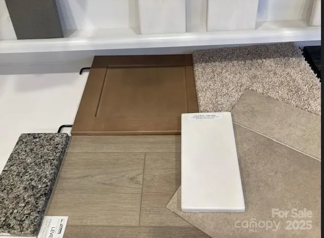 $284,580 | 2159 Catawba Trce Drive, Catawba, NC 28609