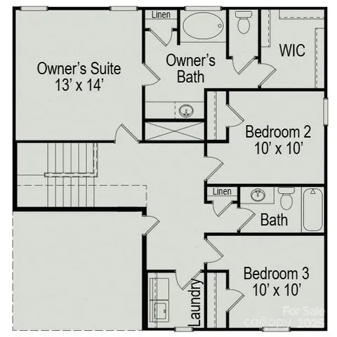 $284,580 | 2159 Catawba Trce Drive, Catawba, NC 28609