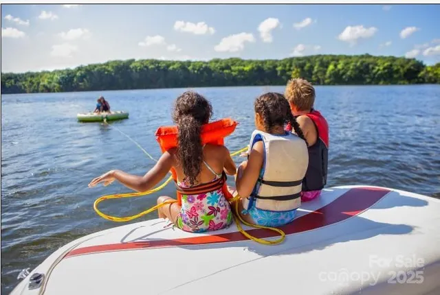 $284,580 | 2159 Catawba Trce Drive, Catawba, NC 28609