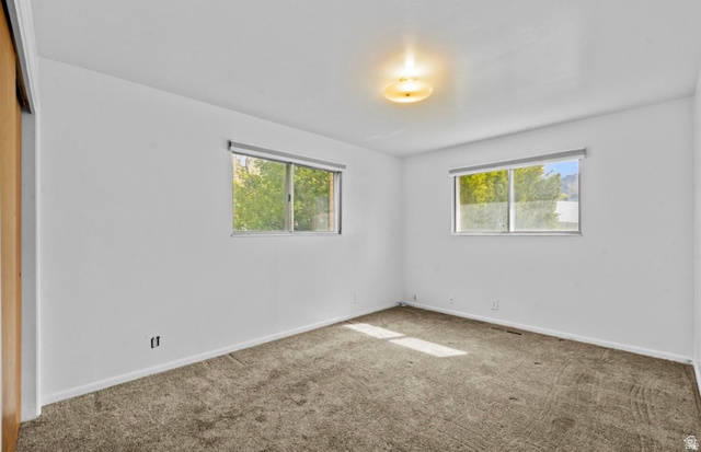 366 South 500 East River Heights, UT 84321 - Photo 15 of 30