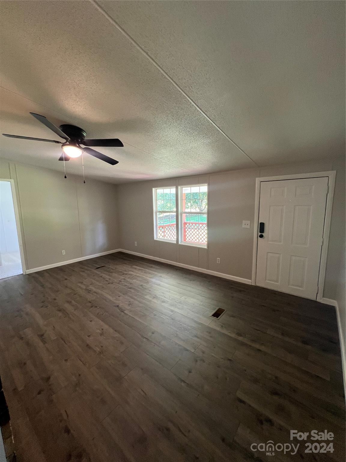 2038 Jay Clark Road Morganton, NC 28655 - Photo 11 of 25 Gallery Image 11