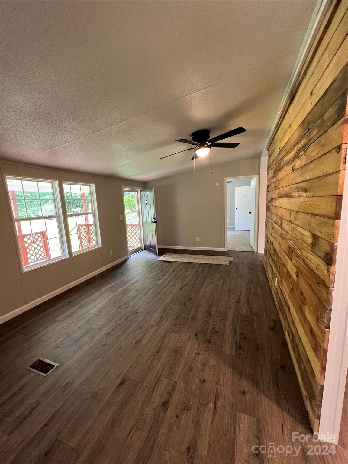 2038 Jay Clark Road Morganton, NC 28655 - Photo 12 of 25 Gallery Image 12