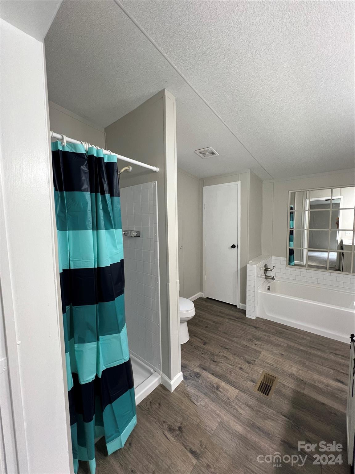 2038 Jay Clark Road Morganton, NC 28655 - Photo 15 of 25 Gallery Image 15
