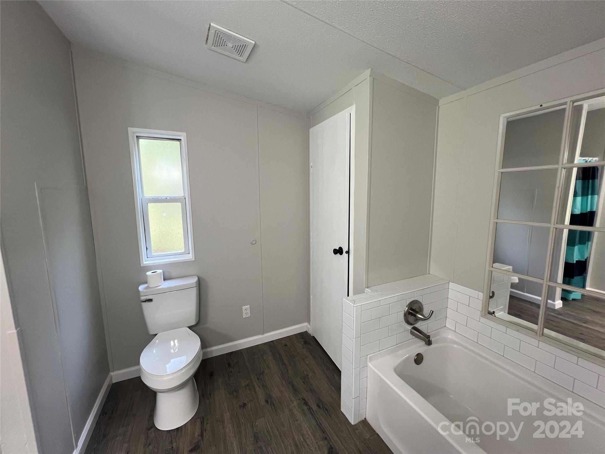 2038 Jay Clark Road Morganton, NC 28655 - Photo 16 of 25 Gallery Image 16