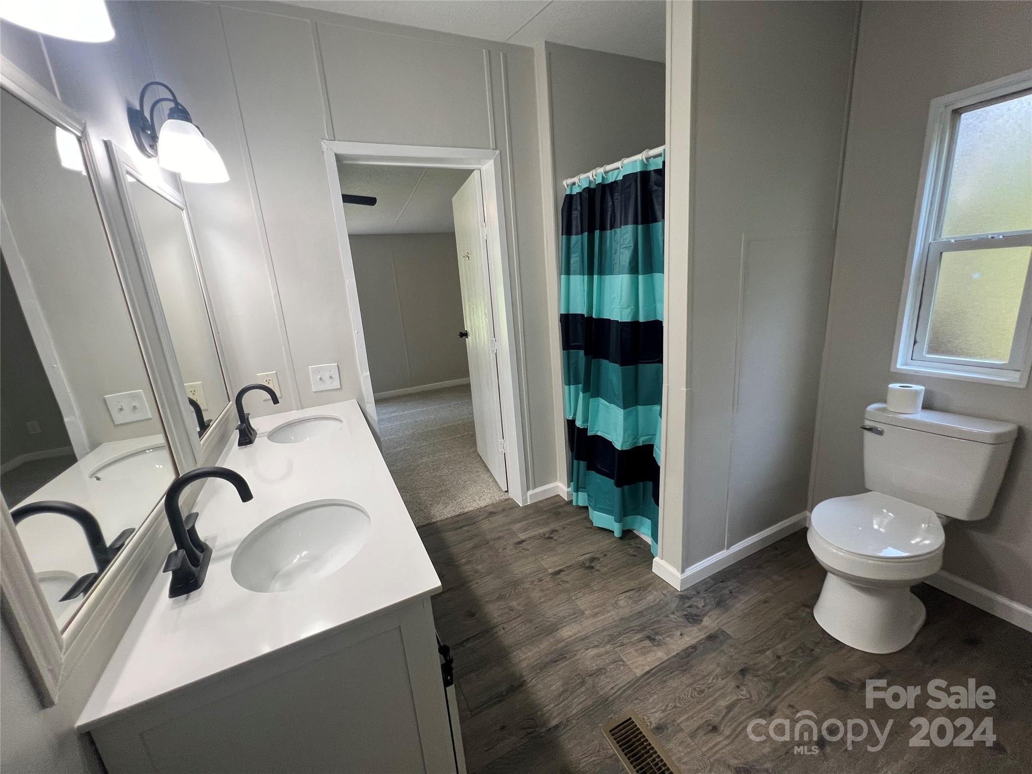 2038 Jay Clark Road Morganton, NC 28655 - Photo 17 of 25 Gallery Image 17
