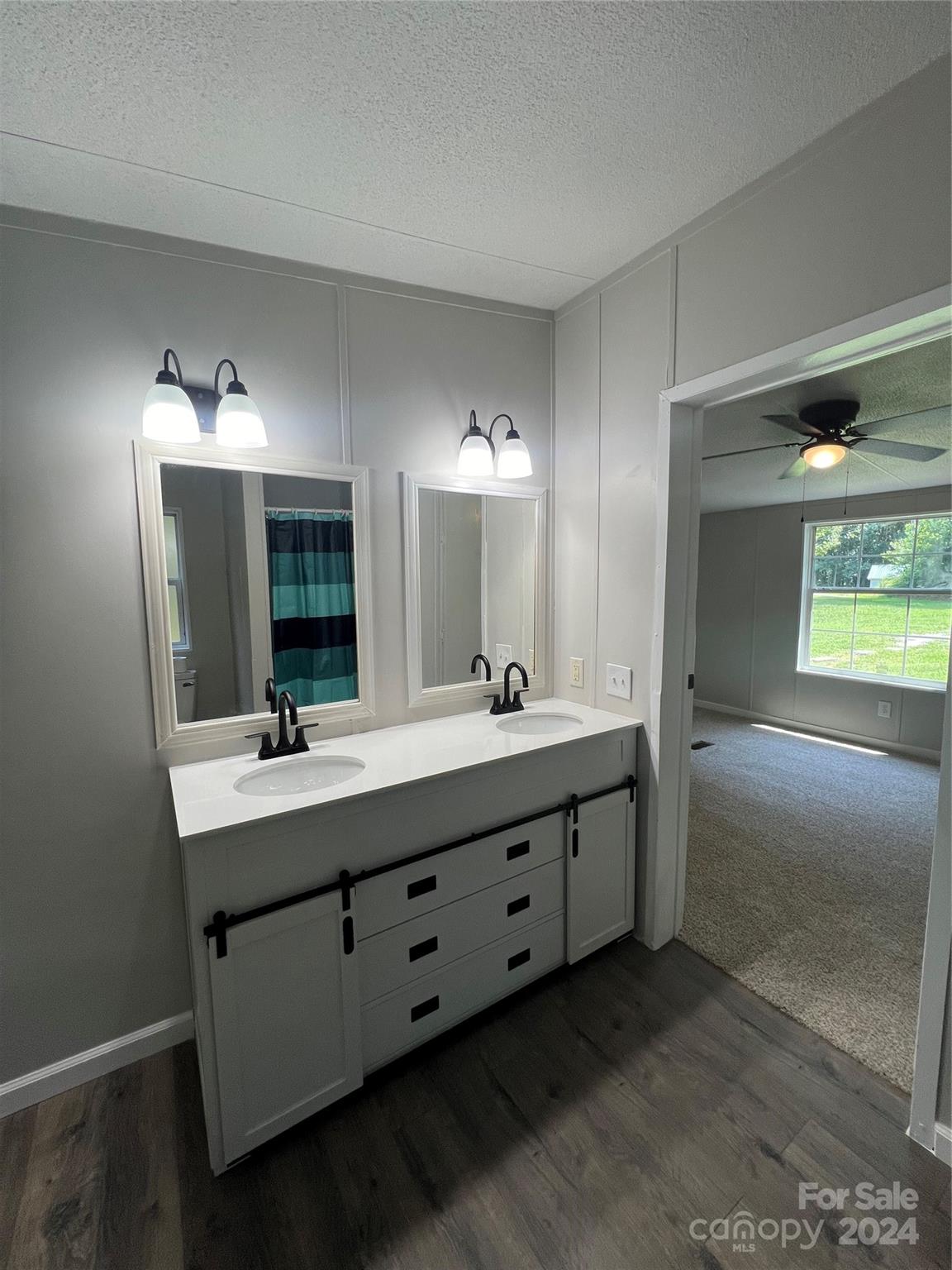2038 Jay Clark Road Morganton, NC 28655 - Photo 18 of 25 Gallery Image 18
