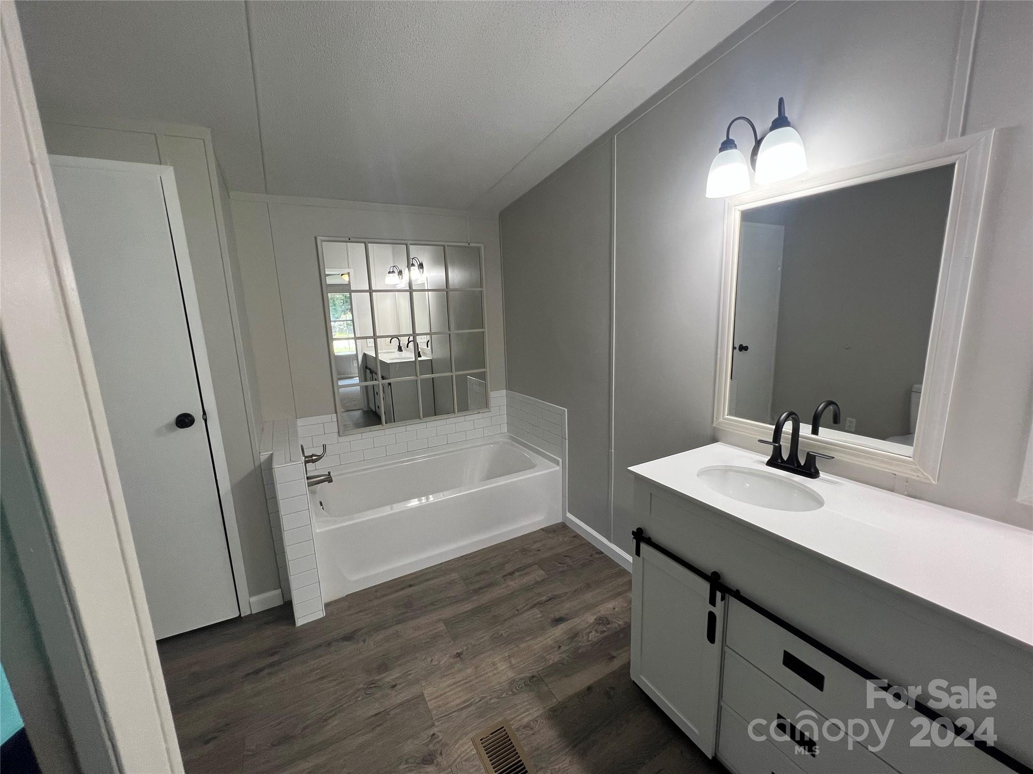 2038 Jay Clark Road Morganton, NC 28655 - Photo 19 of 25 Gallery Image 19