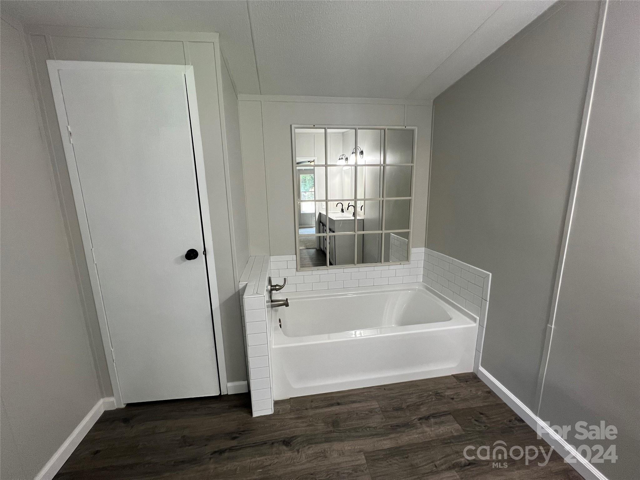 2038 Jay Clark Road Morganton, NC 28655 - Photo 20 of 25 Gallery Image 20