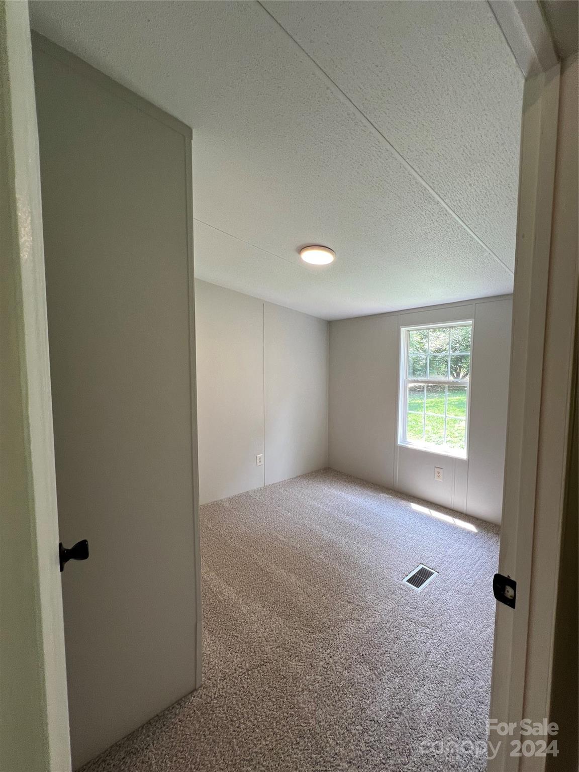 2038 Jay Clark Road Morganton, NC 28655 - Photo 21 of 25 Gallery Image 21