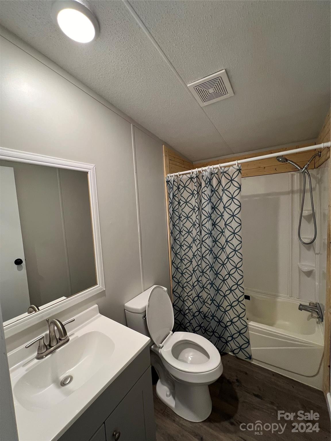 2038 Jay Clark Road Morganton, NC 28655 - Photo 22 of 25 Gallery Image 22