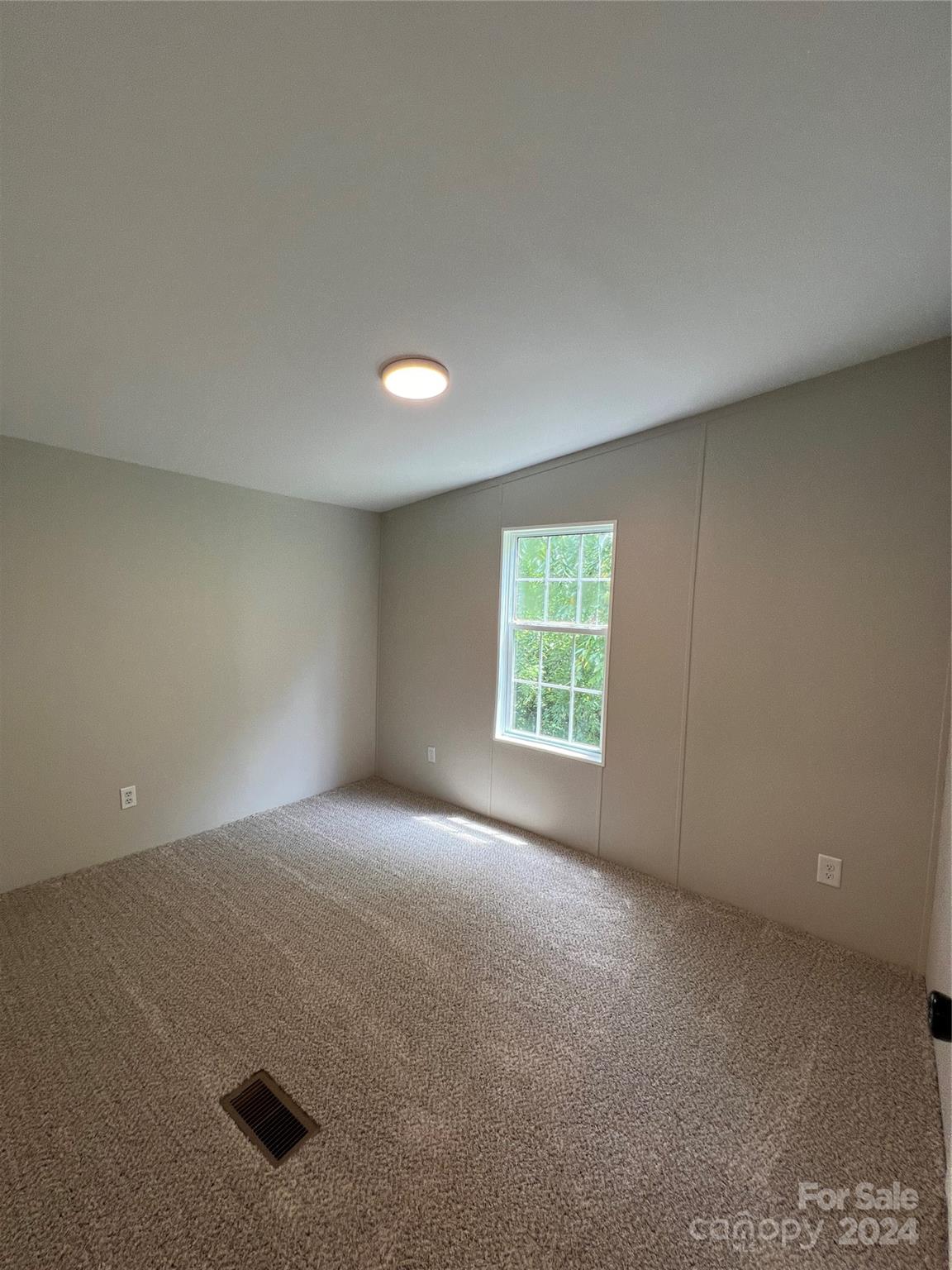 2038 Jay Clark Road Morganton, NC 28655 - Photo 23 of 25 Gallery Image 23