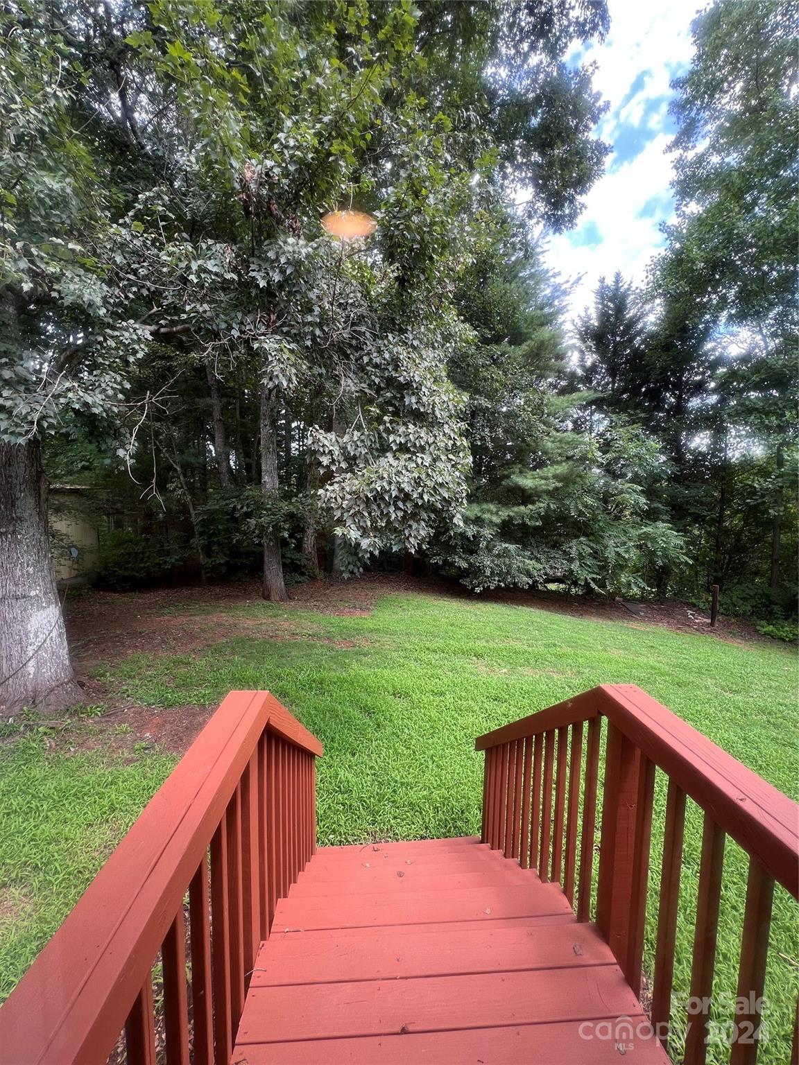 2038 Jay Clark Road Morganton, NC 28655 - Photo 24 of 25 Gallery Image 24