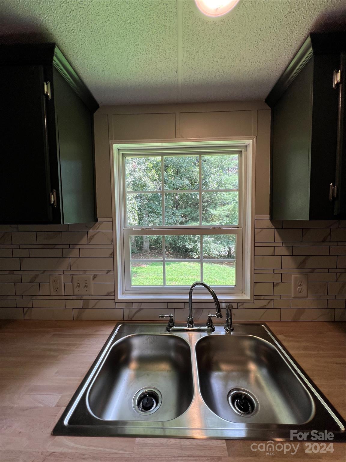 2038 Jay Clark Road Morganton, NC 28655 - Photo 7 of 25 Gallery Image 7