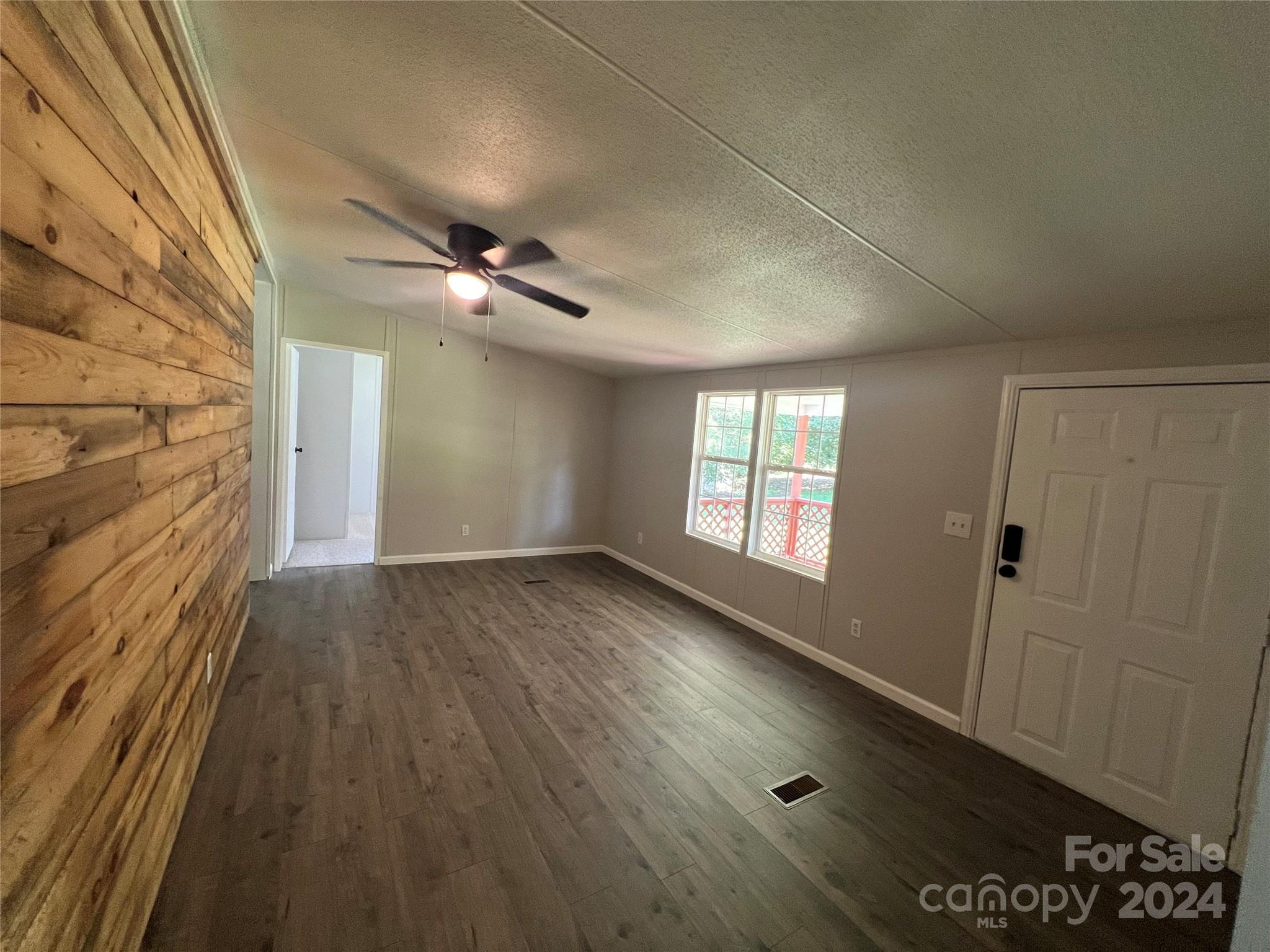 2038 Jay Clark Road Morganton, NC 28655 - Photo 9 of 25 Gallery Image 9