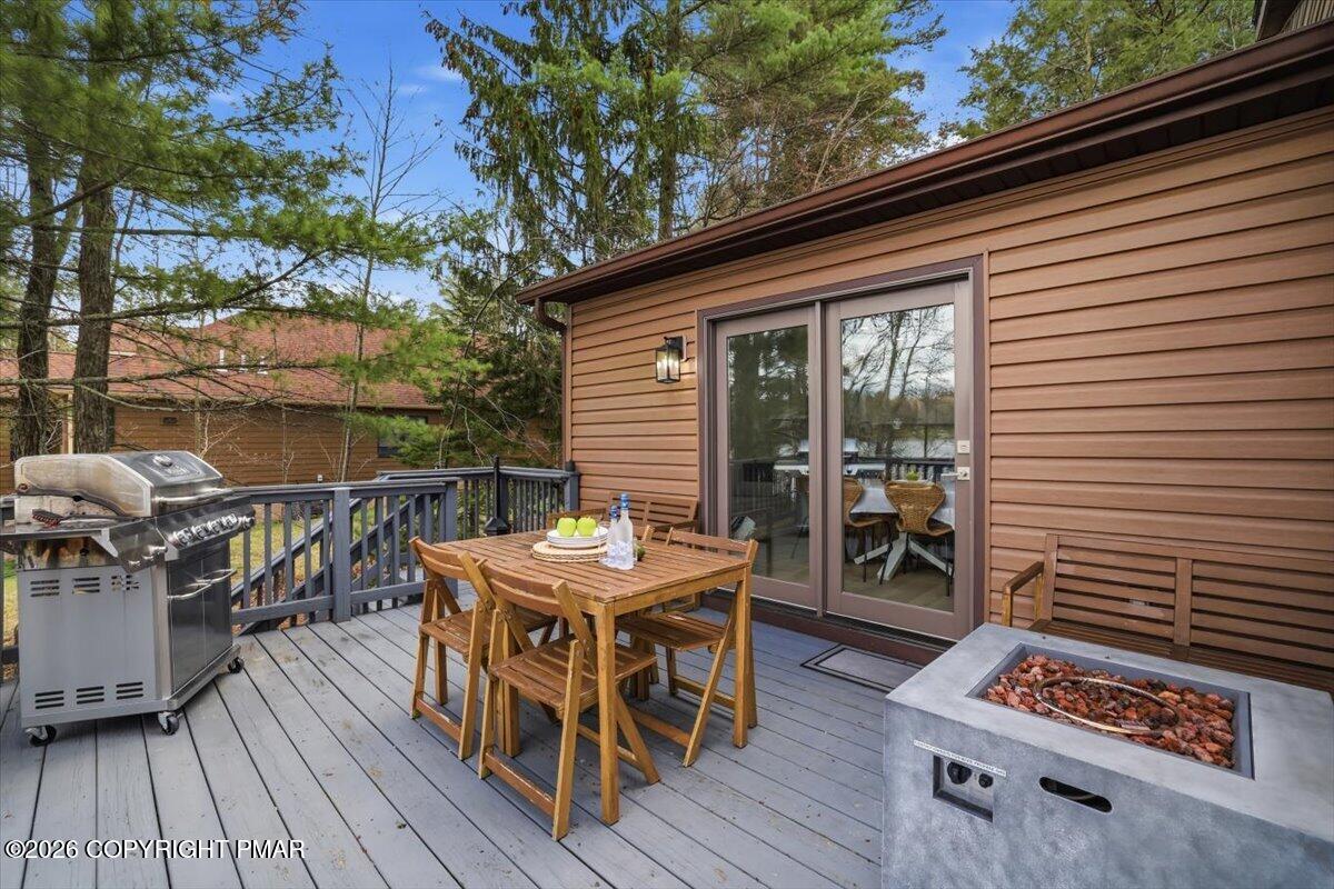 128 Lidio Road Blakeslee, PA 18610 - Photo 41 of 68 14-Photo-14