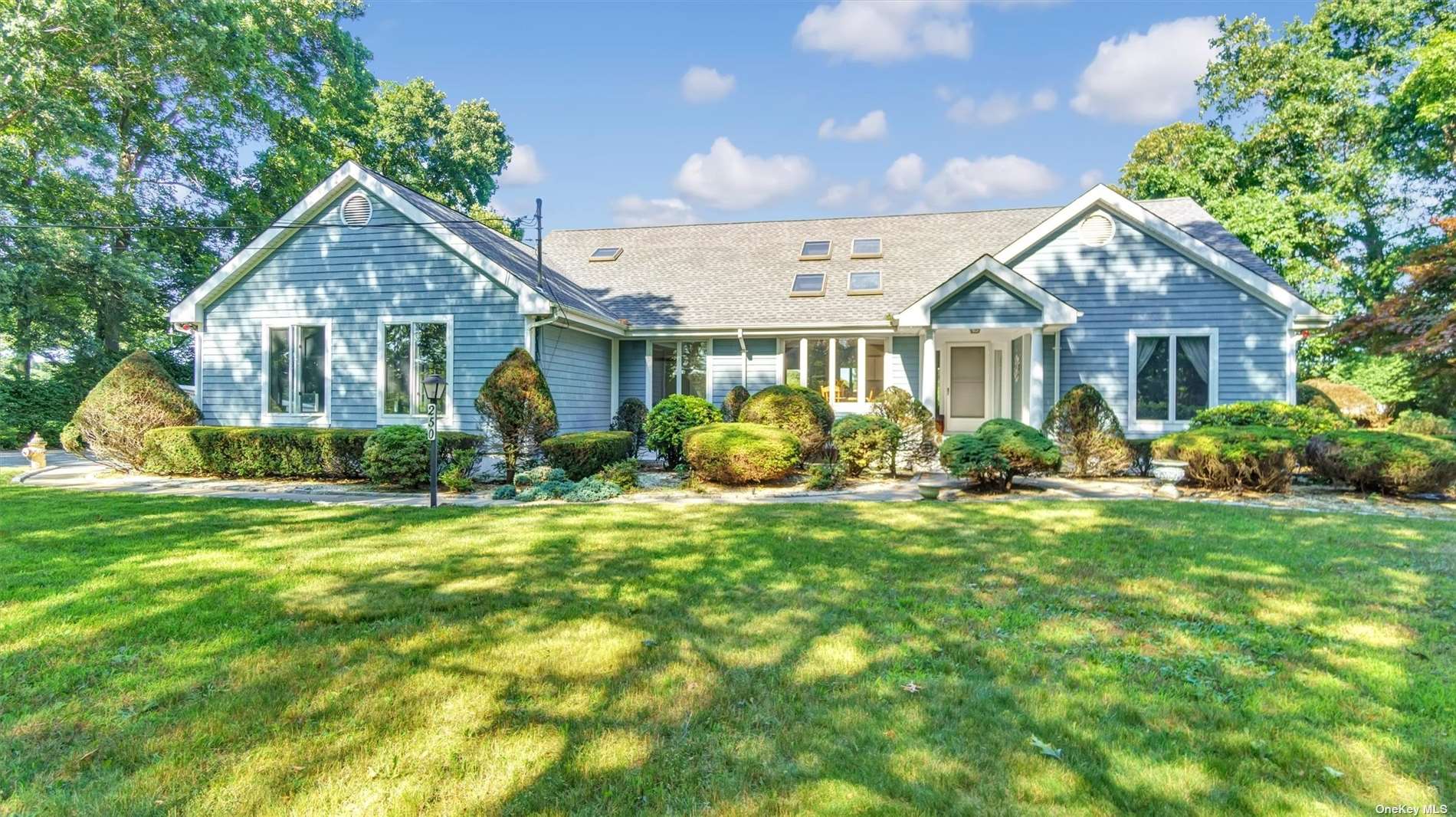 250 Peconic Bay Blvd