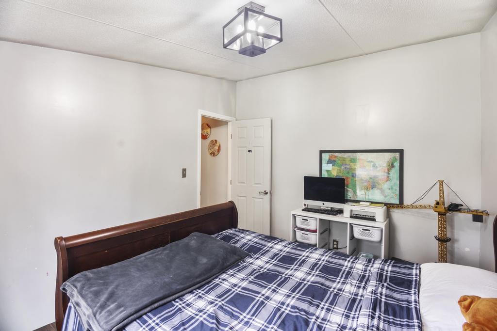 408 Good Springs Road Aiken, SC 29801 - Photo 16 of 26