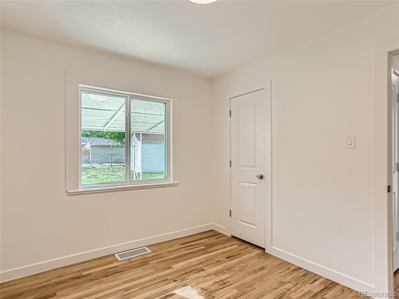 881 South Raritan Street Denver, CO 80223 - Photo 13 of 28 Gallery Image 13